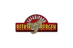 308206_SafariparkBeekseBergen_logo1_081012