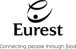 Eurest-logo-2