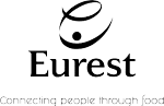 Eurest-logo-2-q57jk4uz8dekczdpycwdqkie1bbqnvmuchqev850ei-removebg-preview