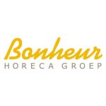 bonheur-horeca-groep