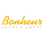 bonheur-horeca-groep-q57jkiyk2vxv74t8o0zs9yyay3e8vc6tefip2dk47w-removebg-preview