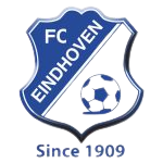 fc-eindhoven-150x150-removebg-preview
