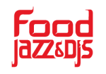 foodjazz-logo-rood-rgb