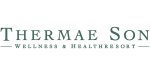 logo-thermae-son-vasteVerhouding-1