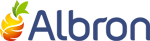 logo_albron-1