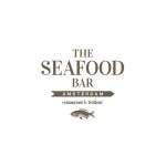 the-seafood-bar