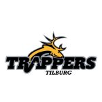 trappers-tilburg
